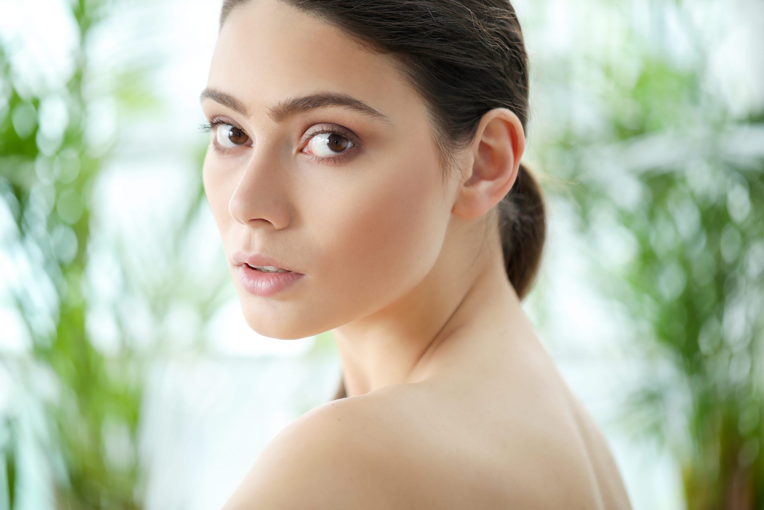 estetica la eliana