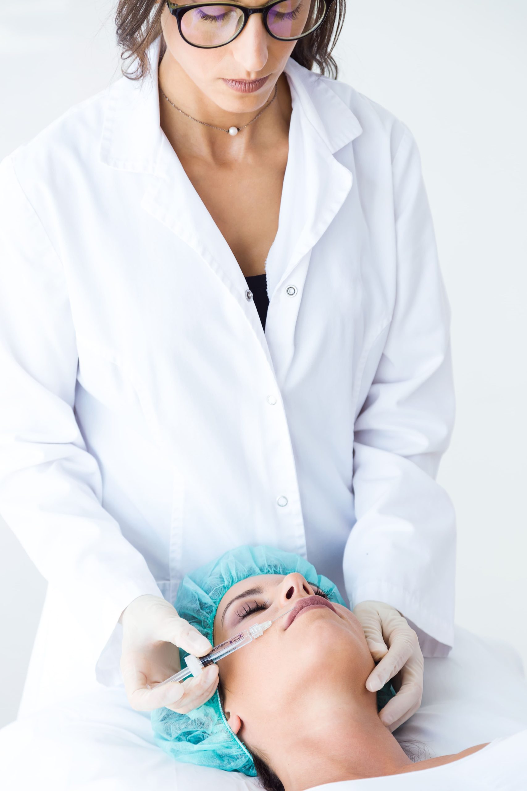 medicina estetica