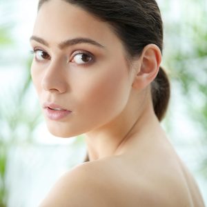 estetica la eliana